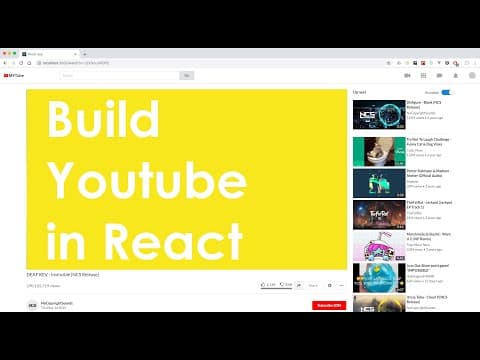 Client Project Kickoff System in 30 Minutes